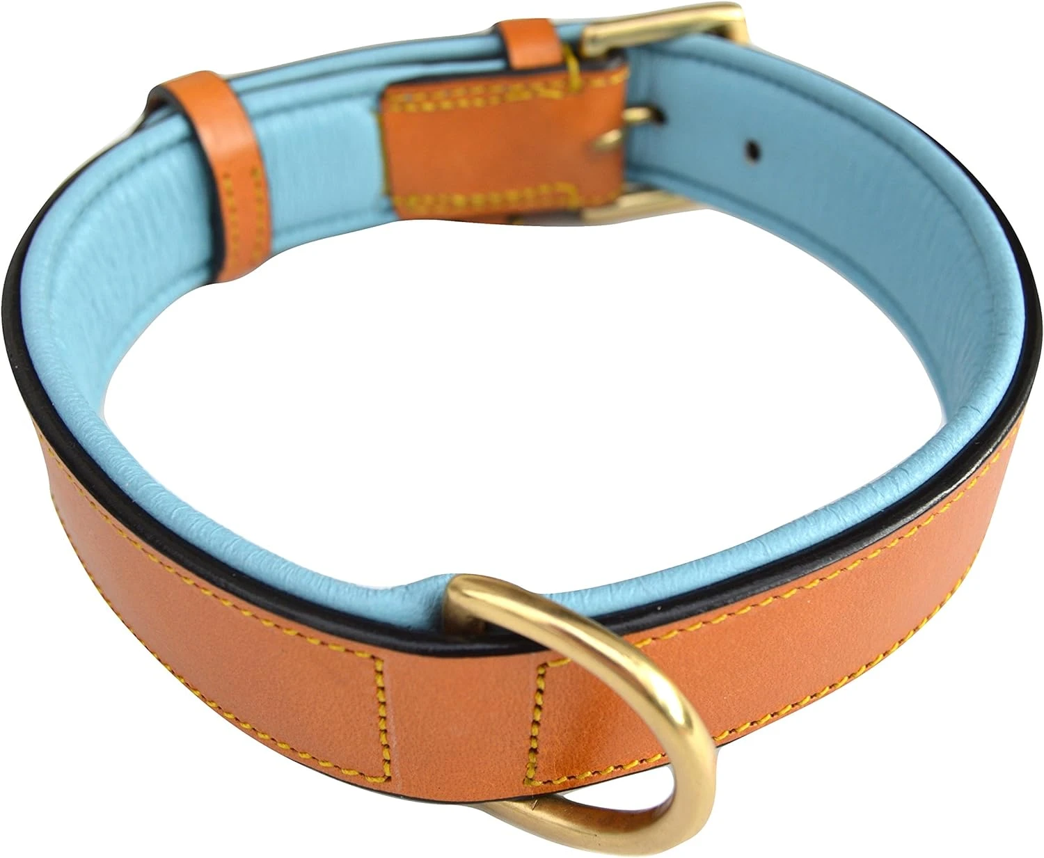 best harnesses for labradors photo 5