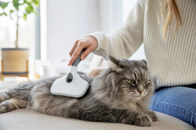 These Are the 5 Best Cat Rollers for Cat Owners – Ultimate Guide