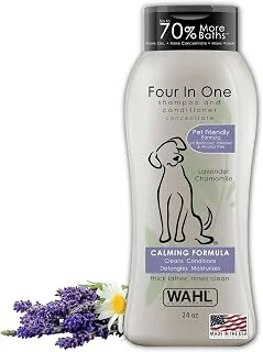 These Are the 5 Best Dog Shampoos for Bulldogs – Ultimate Guide